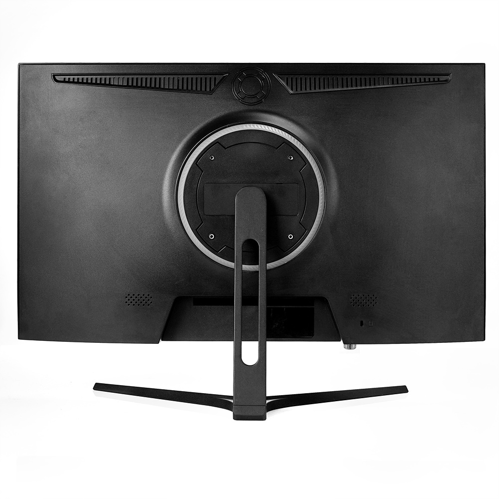 ũ�ν����� 27UR5 UHD ���� 4K HDR