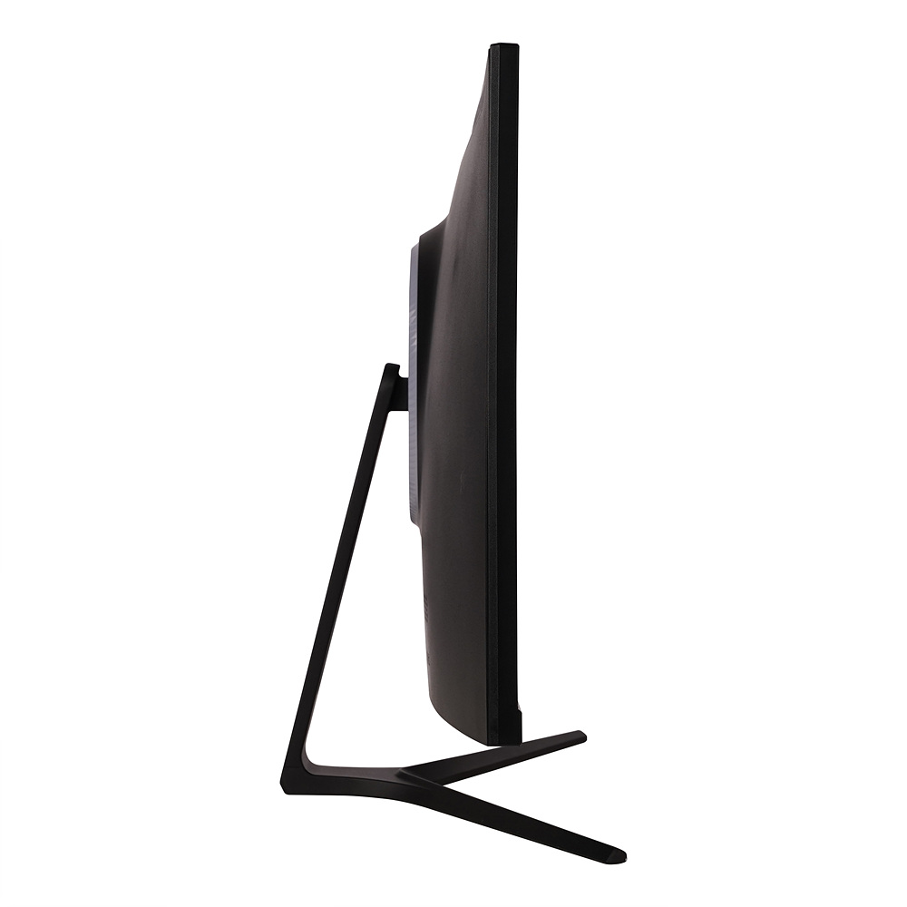 ũ�ν����� 27UR5 UHD ���� 4K HDR