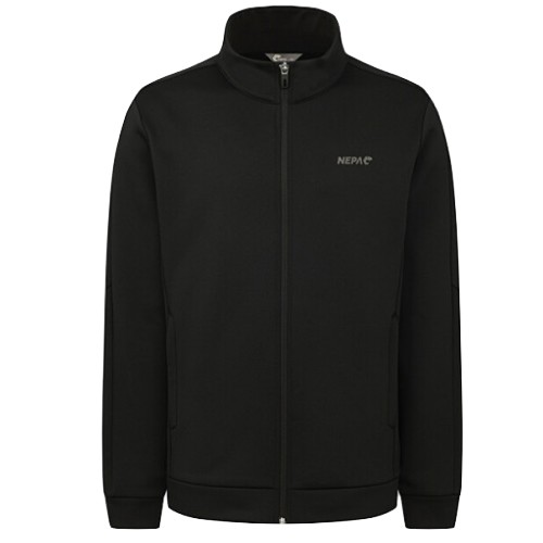 ���� �ƺ�ũ Ʈ���̴� ���� 7H76221