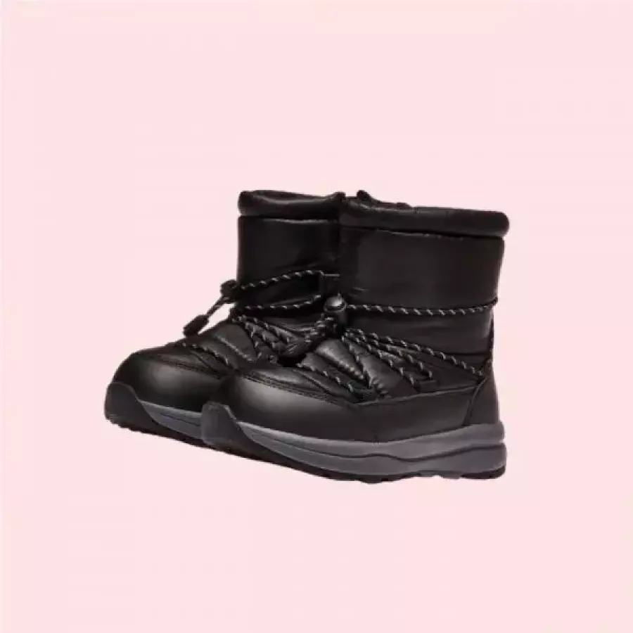 ���� ���̺� ����Ʈ K7188 BLK 0116533 4578936