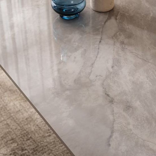 �ױ۷��� �޻� ũ���� �뼼��� ��Ź 1250