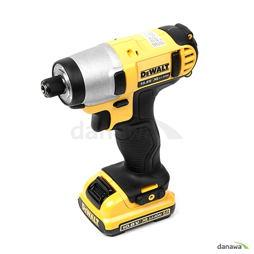 ���Ʈ DCK211D2T ���� �޺���Ʈ