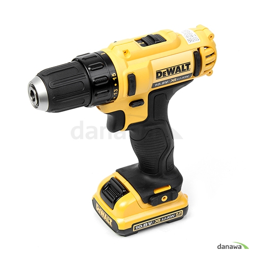 ���Ʈ DCK211D2T ���� �޺���Ʈ