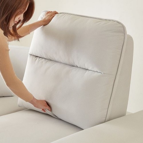 ��ǰ �� �̹���