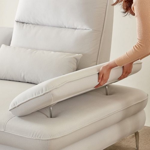 ���۴��� Ŭ�󸮾� ���� �ڸ� �к긯 ���� 4�ο�