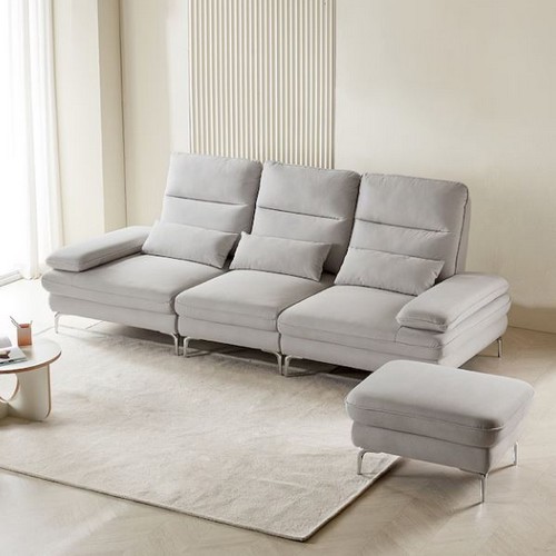 ���۴��� Ŭ�󸮾� ���� �ڸ� �к긯 ���� 4�ο�