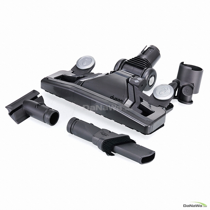 다이슨 DC22 allergy_이미지