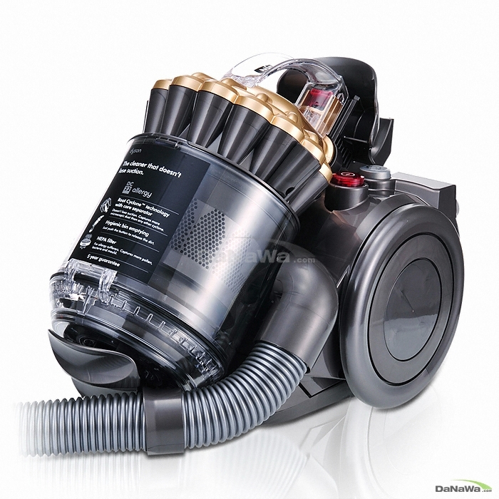 ���̽� DC22 allergy