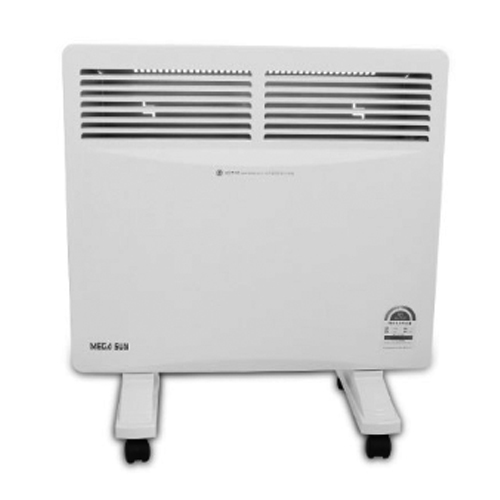�ް����ڸ��� MSC-C1000