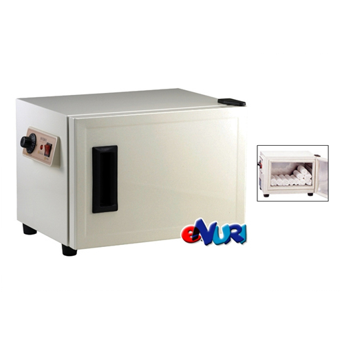 카리스 KRS-200