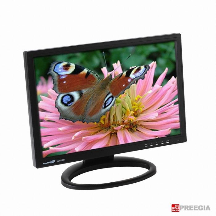 �����Ƽ�� ��Ƽĸ W1710D ���� ������