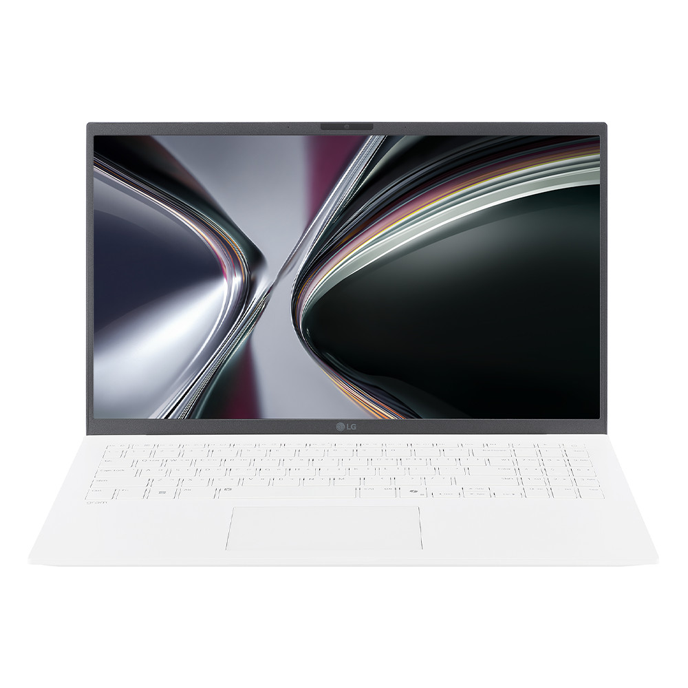 LG���� 2026 �׷�15 15ZD90U-GX56K