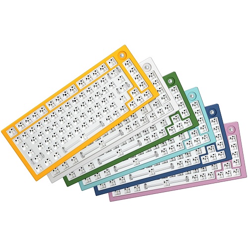 �۷θ�� GMMK PRO ����