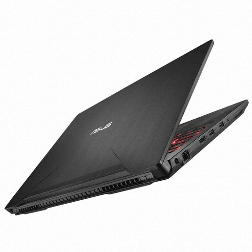 ASUS FX503VM-E4100