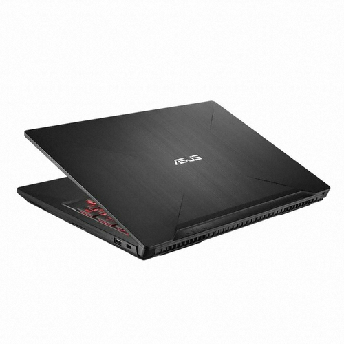 ASUS FX503VM-E4100 (SSD 128GB)_이미지