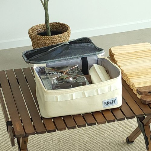 ������ ť����� ����