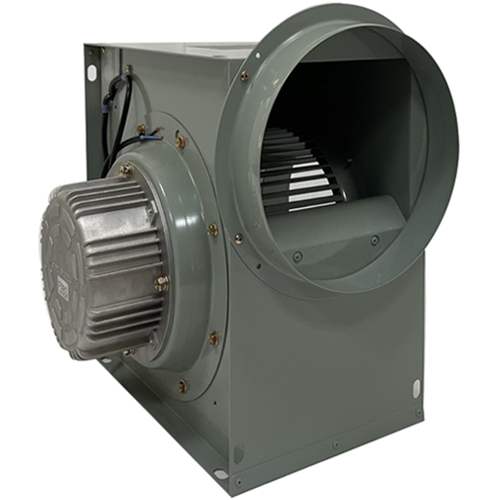 소형 시로코팬 JS-F28S