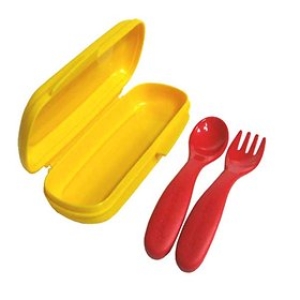 Ÿ�Ŀ��� Ÿ��/Ʈ��Ŭ/��Ǭ��ũ��Ʈ/���ƽ��� 807