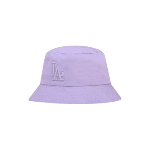 MLB ���� �����ε� ��Ŷ�� 32CPHB111-07V