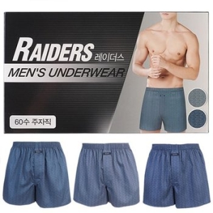 �ֹ�� TRY ���� ���̴����ڼ�X-1����E3�� Ʈ��ũ��Ƽ 60�� WC7D15A