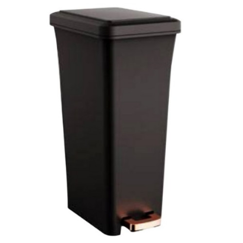 Ȩ�÷��� �ñ״�ó ��� ������ �簢 20L ������ 1��