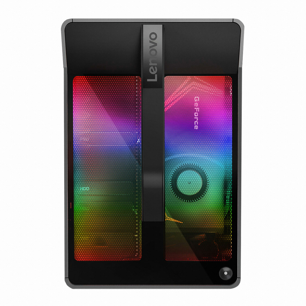 레노버 LEGION C730-19ICO 90JH0022KA (M2 512GB + 2TB)_이미지