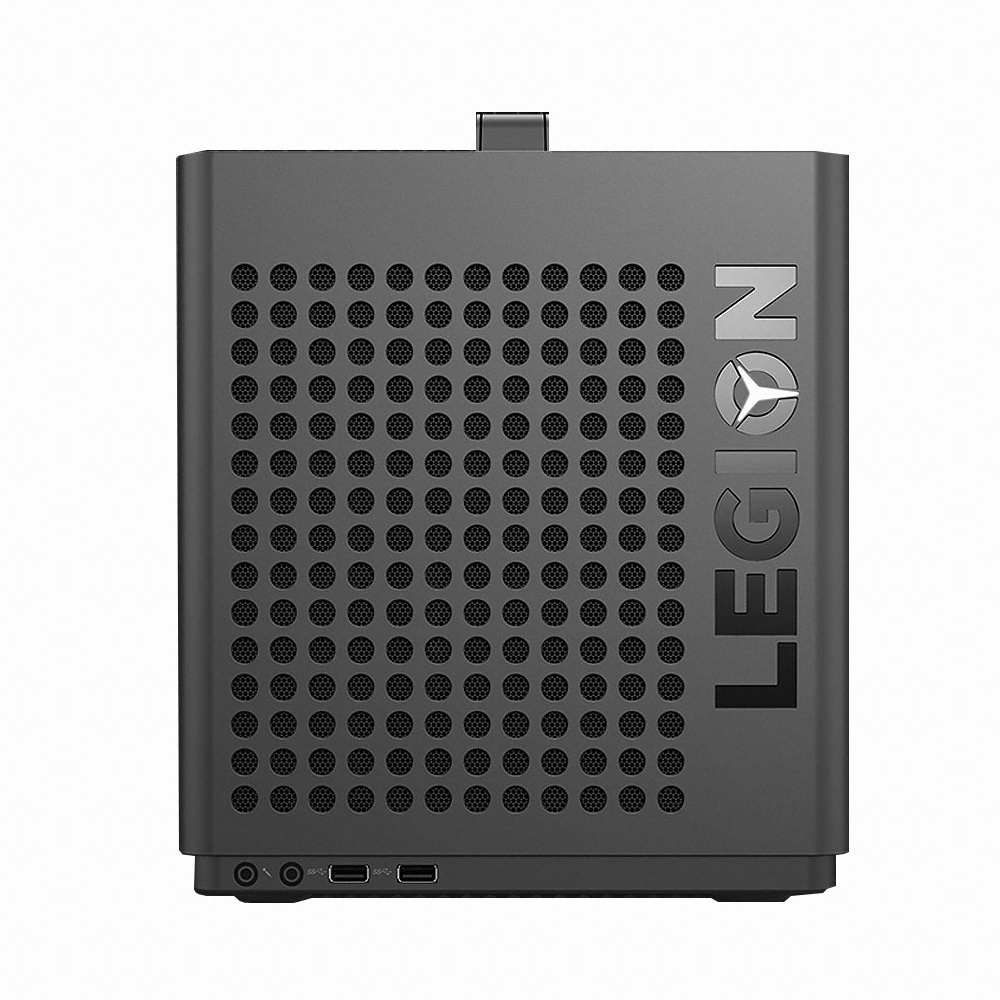 레노버 LEGION C730-19ICO 90JH0022KA (M2 512GB + 2TB)_이미지