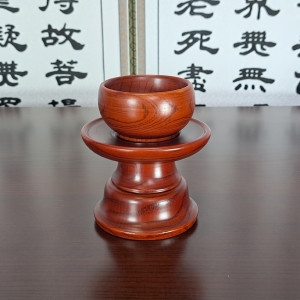 ����񳲿���� ��Ǫ�� ���ܼ�Ʈ