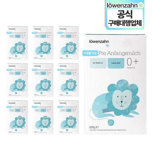�ں�§ �ں�§ ����� ���� 500g