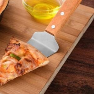 와인앤쿡 케익 피자 파이 서버_이미지