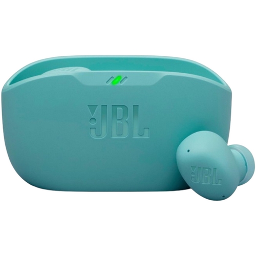 JBL WAVE BUDS 2