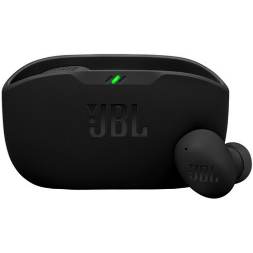 JBL WAVE BUDS 2 (해외구매)