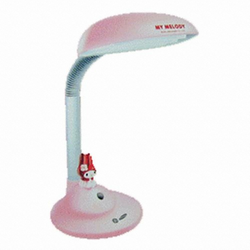마이멜로디(MY MELODY)