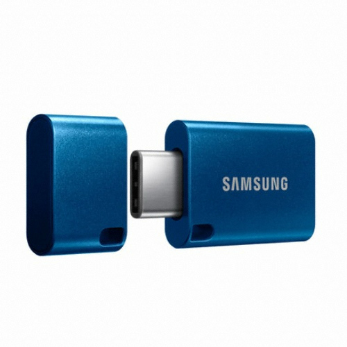 삼성전자 MUF-DA (256GB)_이미지