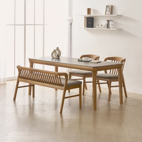 ����۴�ó ��� ������ �뼼��� ��Ź 1900