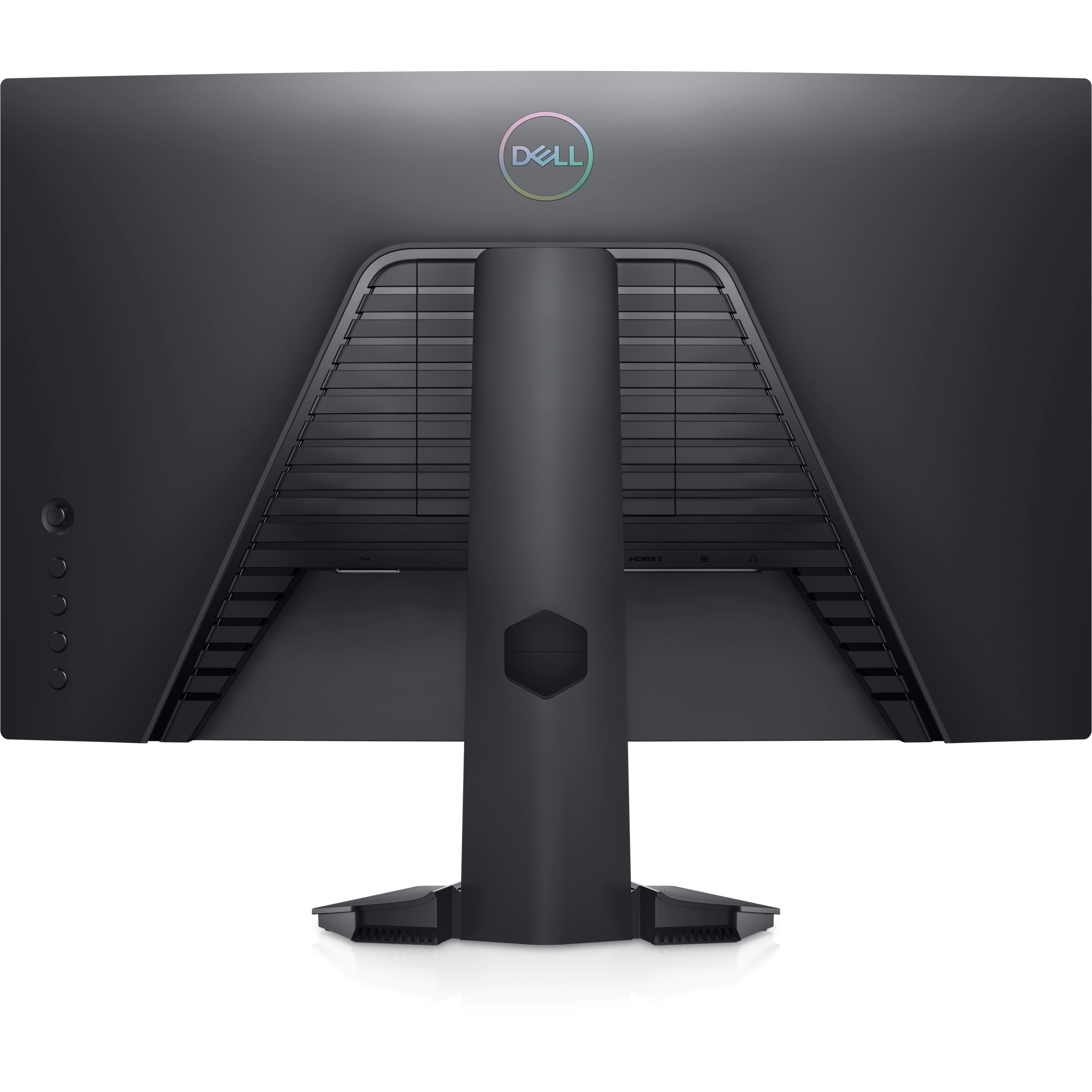 DELL S2422HG_이미지