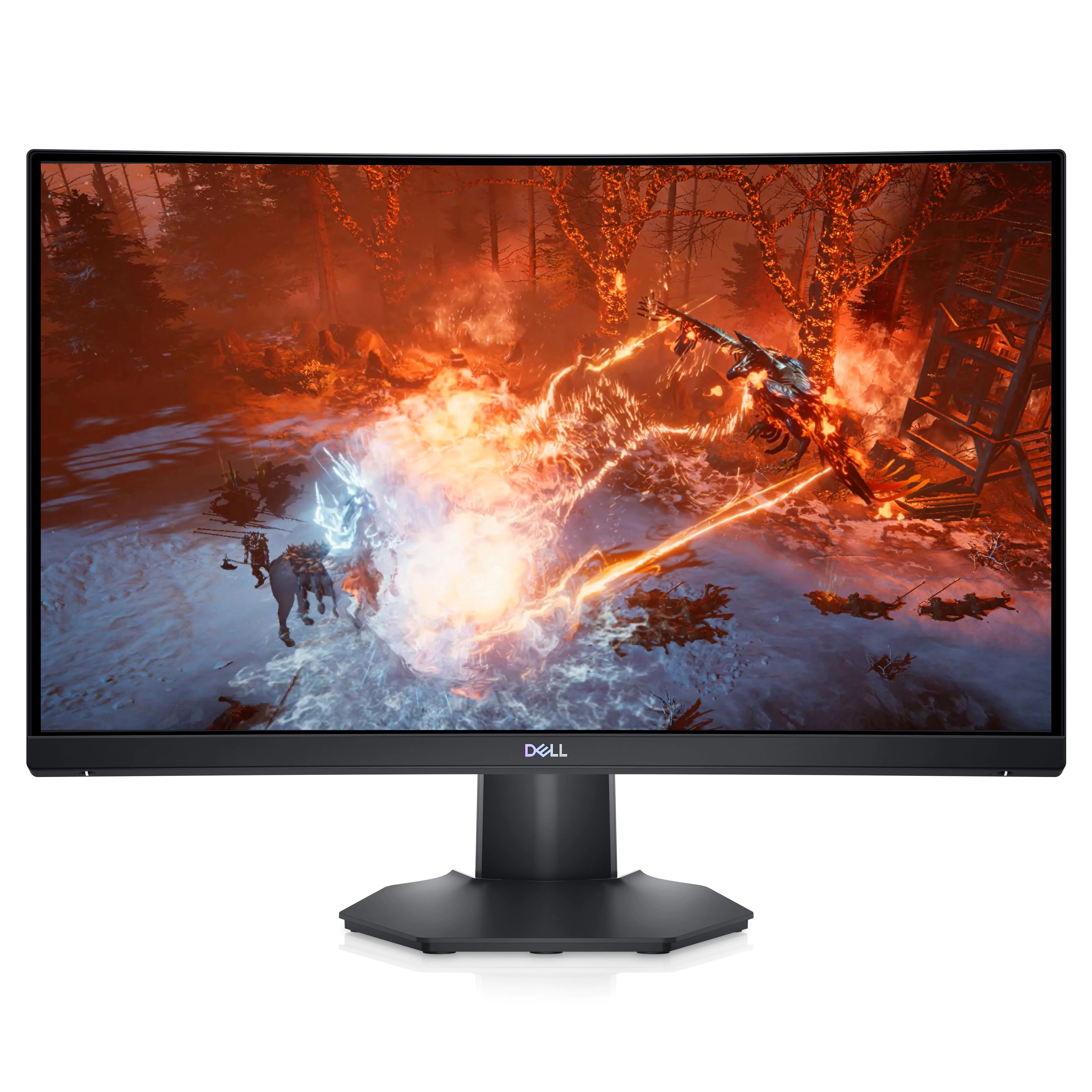 DELL S2422HG