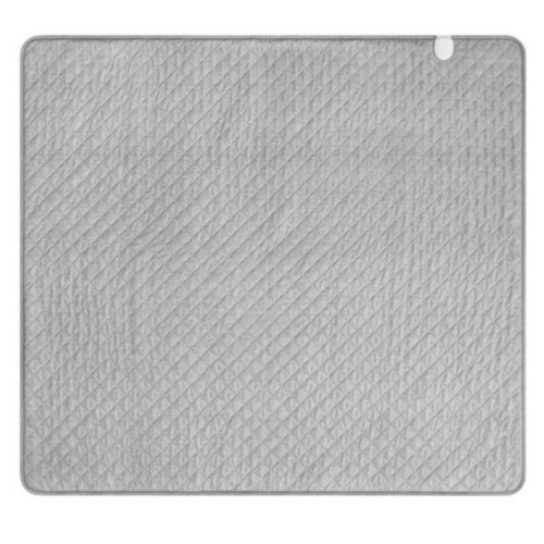 ���������ڸ� ����Ʈ�׷��� ź�Ҹ�Ʈ