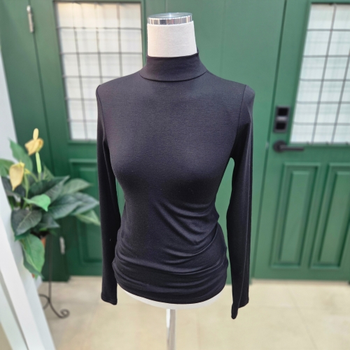 ��ε𰡵� �����ݸ� M25WAT101