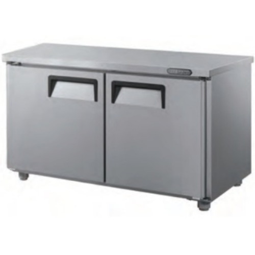 �׷���켺 GWFU-120FT