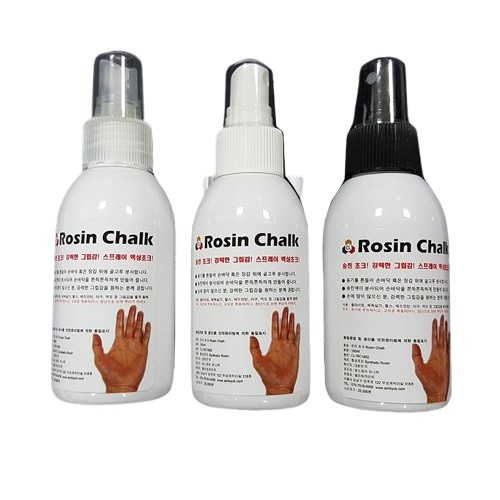 CL 로진초크 100ml_이미지