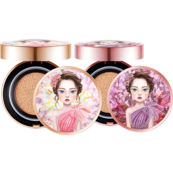 ��Ƽ���� ����7 ö���� �׸� ��� Ŀ�� ���� �Ŀ�̼� 18g