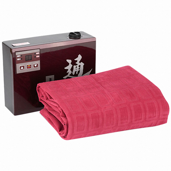 카노푸스 온수매트