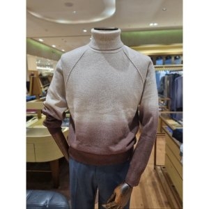 �����������̾� ���� ���� ��Ʈ �ܿ� ���� ���� ��Ʋ�� ������ YJEWCD465MB