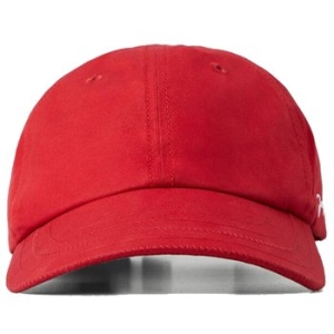 ��ũ���� Casquette �� ī����Ʈ �ΰ� ��ư ���̽��� ĸ ���� 216AC09 216 503490