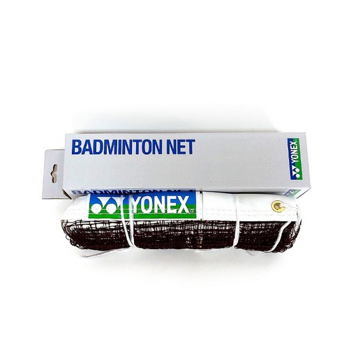요넥스 배드민턴 네트 AC141EX_이미지