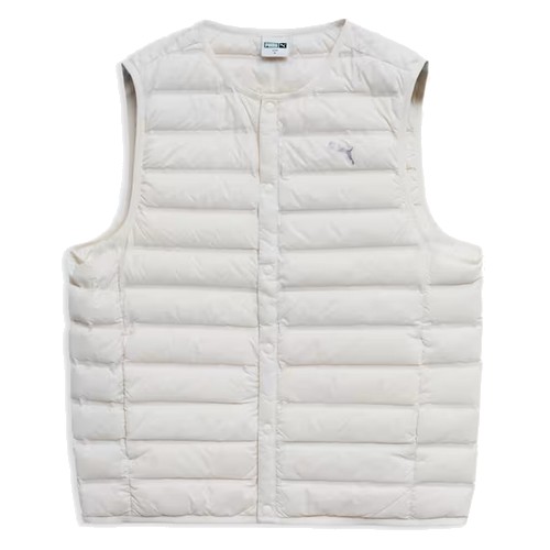 액티브 라이너 구스 다운 베스트 941148-03