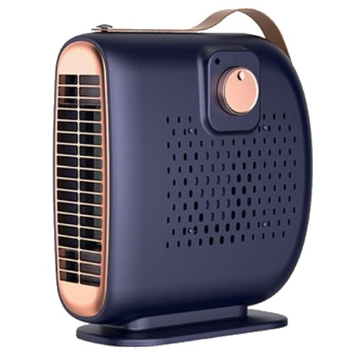 YAPOGI 소형 휴대용 온풍기 (해외구매)_이미지