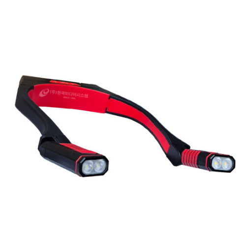 �ѱ��̵��ý��� ����Ʈ LC-55 LED �ض���Ʈ