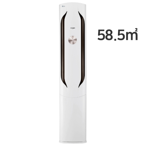 LG전자 휘센 FQ18VBWWB1